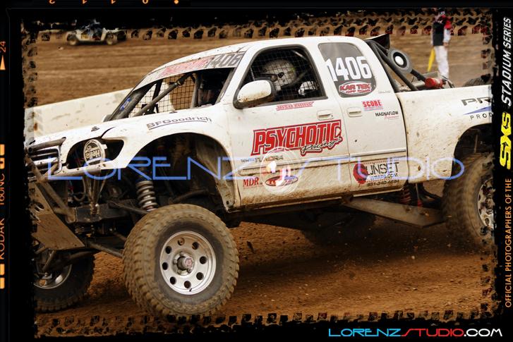 DSC08761sxs3.jpg - SONY DSC