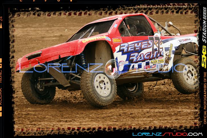 DSC08764sxs3.jpg - SONY DSC