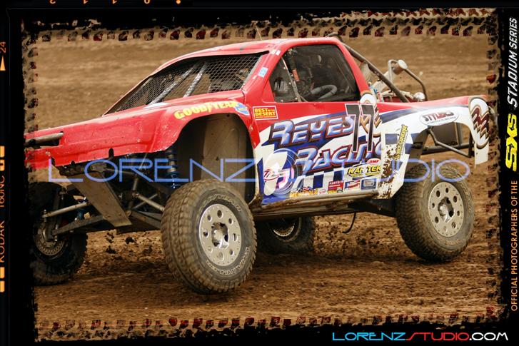 DSC08765sxs3.jpg - SONY DSC