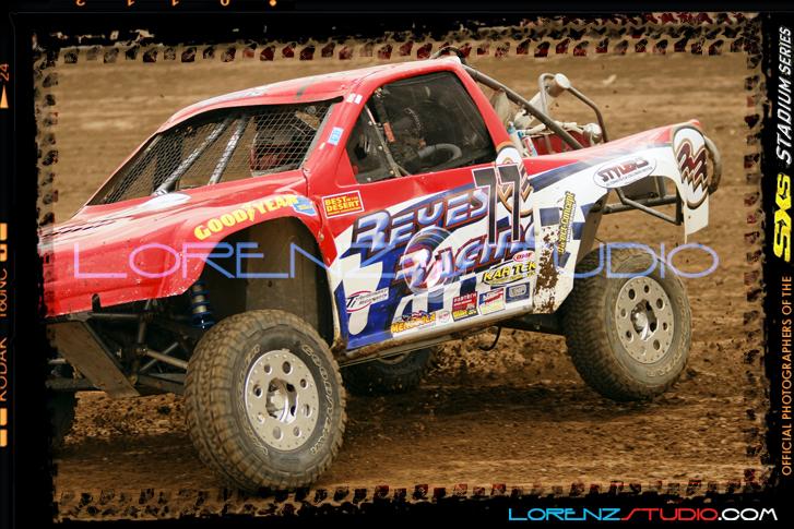 DSC08766sxs3.jpg - SONY DSC