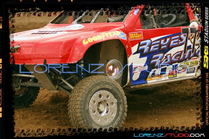 DSC08768sxs3.jpg - SONY DSC