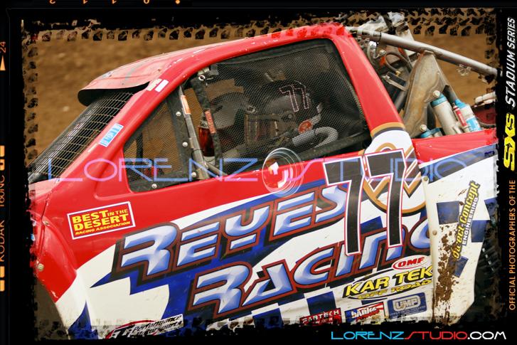 DSC08769sxs3.jpg - SONY DSC