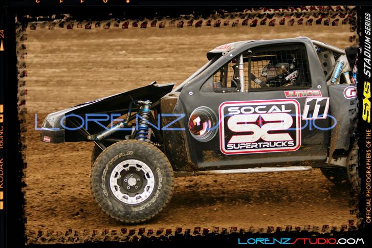 DSC08770sxs3.jpg - SONY DSC