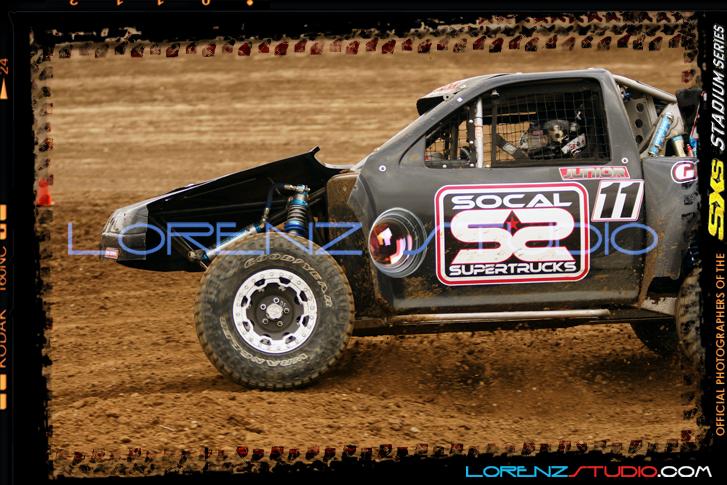 DSC08771sxs3.jpg - SONY DSC