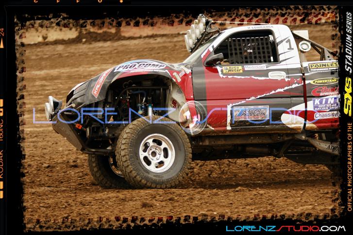 DSC08773sxs3.jpg - SONY DSC