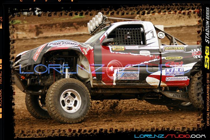 DSC08775sxs3.jpg - SONY DSC