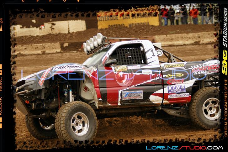 DSC08776sxs3.jpg - SONY DSC