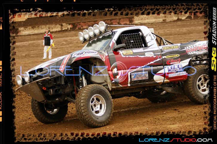 DSC08777sxs3.jpg - SONY DSC