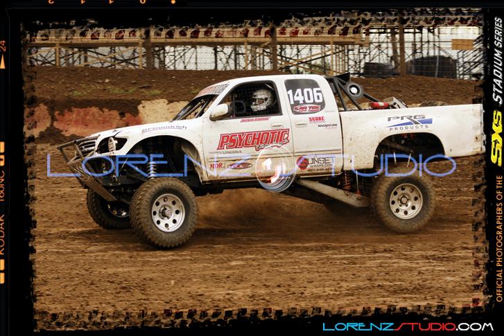 DSC08778sxs3.jpg - SONY DSC