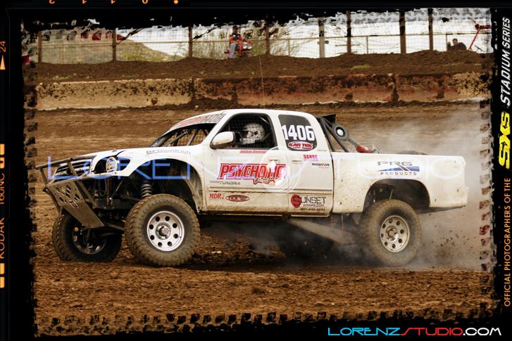 DSC08780sxs3.jpg - SONY DSC