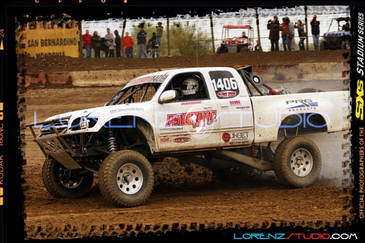 DSC08781sxs3.jpg - SONY DSC