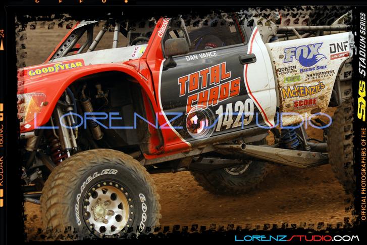 DSC08782sxs3.jpg - SONY DSC