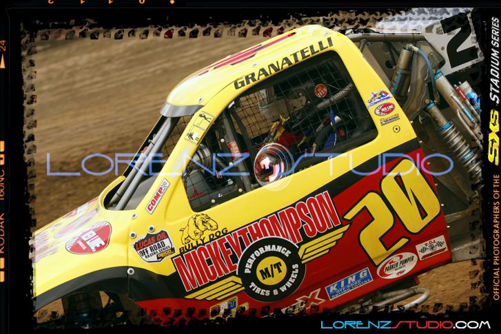 DSC08784sxs3.jpg - SONY DSC