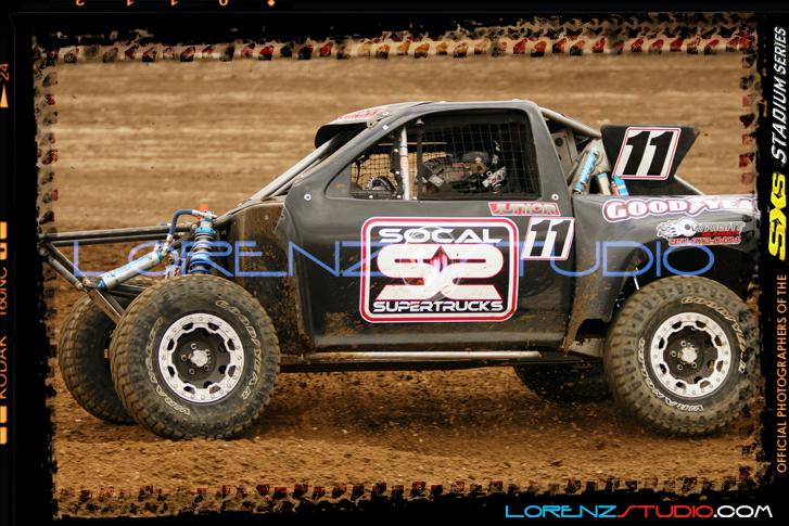 DSC08785sxs3.jpg - SONY DSC