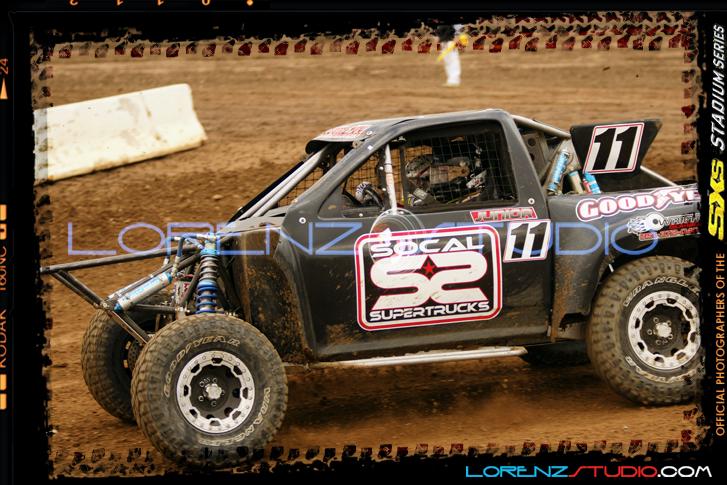 DSC08786sxs3.jpg - SONY DSC