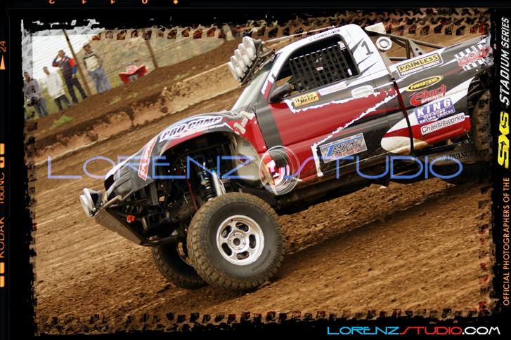 DSC08787sxs3.jpg - SONY DSC