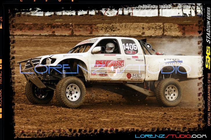 DSC08788sxs3.jpg - SONY DSC