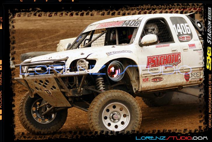 DSC08789sxs3.jpg - SONY DSC