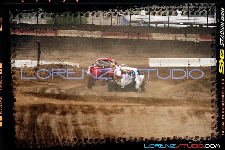 DSC08791sxs3.jpg - SONY DSC