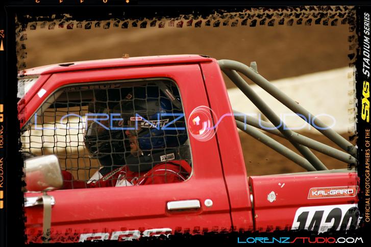 DSC08794sxs3.jpg - SONY DSC