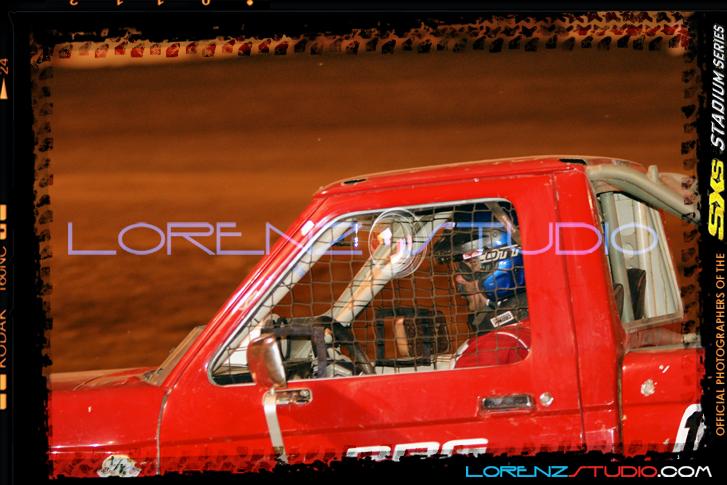 DSC09032sxs3.jpg - SONY DSC