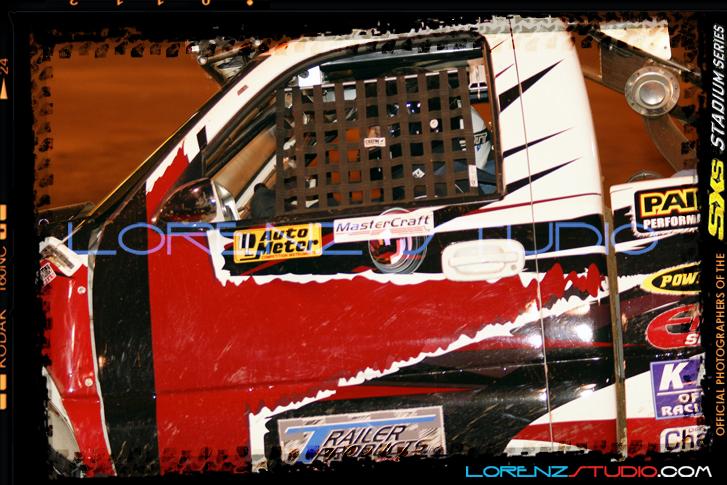 DSC09038sxs3.jpg - SONY DSC