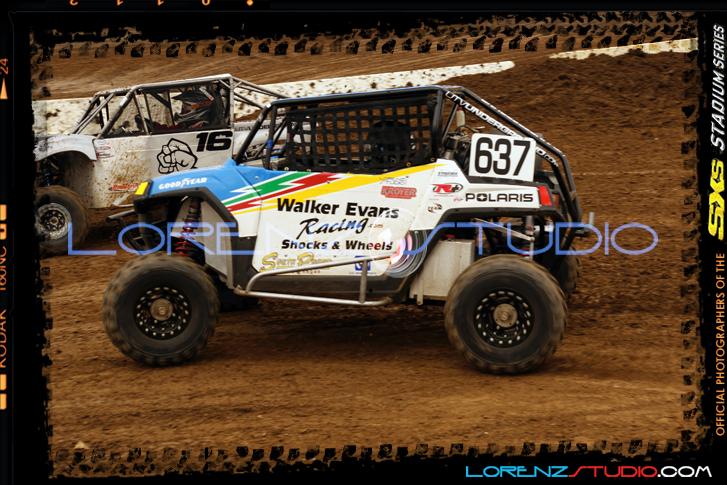 DSC00492msxs3.jpg - SONY DSC