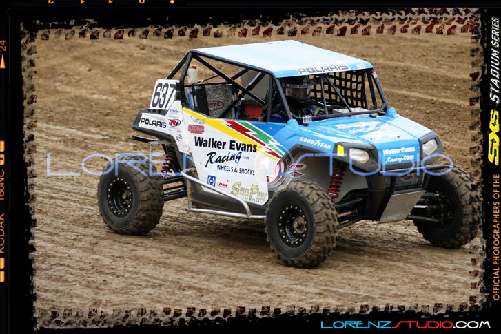 DSC01033sxs3.jpg - SONY DSC