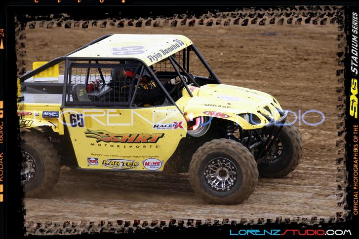 DSC01088sxs3.jpg - SONY DSC