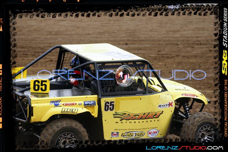 DSC01091sxs3.jpg - SONY DSC