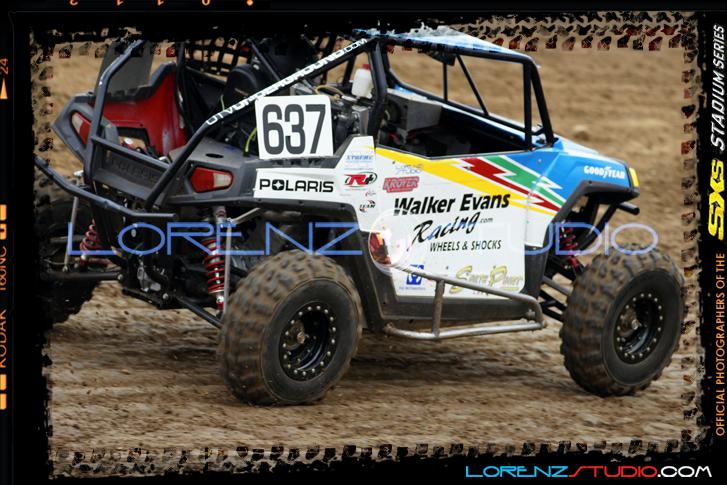 DSC01135sxs3.jpg - SONY DSC