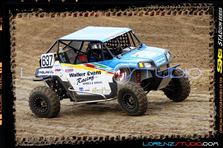 DSC01156sxs3.jpg - SONY DSC