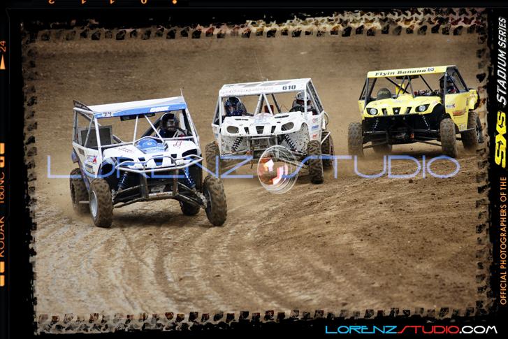 DSC01179sxs3.jpg - SONY DSC