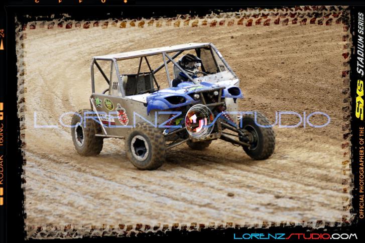 DSC01194sxs3.jpg - SONY DSC