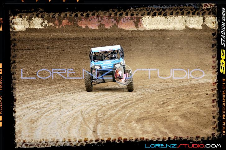 DSC01199sxs3.jpg - SONY DSC