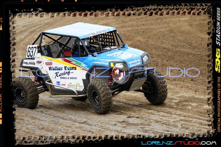 DSC01203sxs3.jpg - SONY DSC