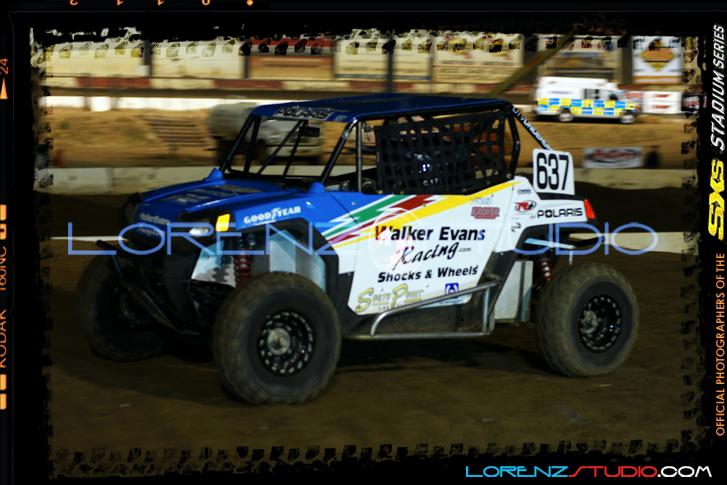 DSC01679sxs3.jpg - SONY DSC