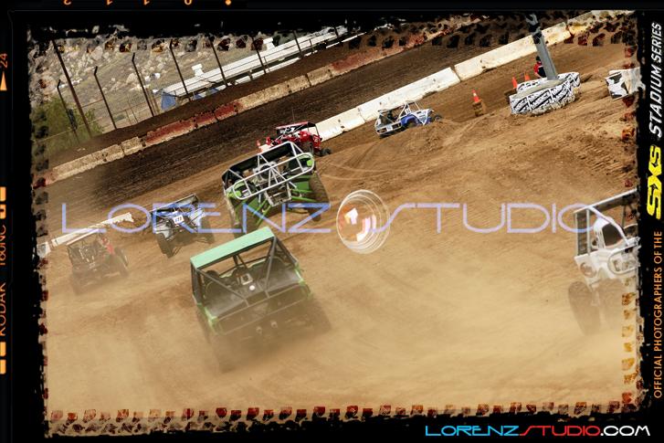 DSC08080sxs3.jpg - SONY DSC