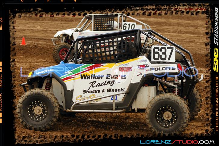 DSC08128sxs3.jpg - SONY DSC