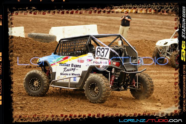 DSC08129sxs3.jpg - SONY DSC