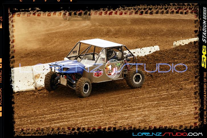 DSC08138sxs3.jpg - SONY DSC