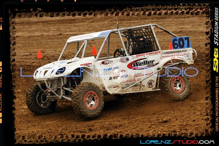 DSC08435sxs3.jpg - SONY DSC