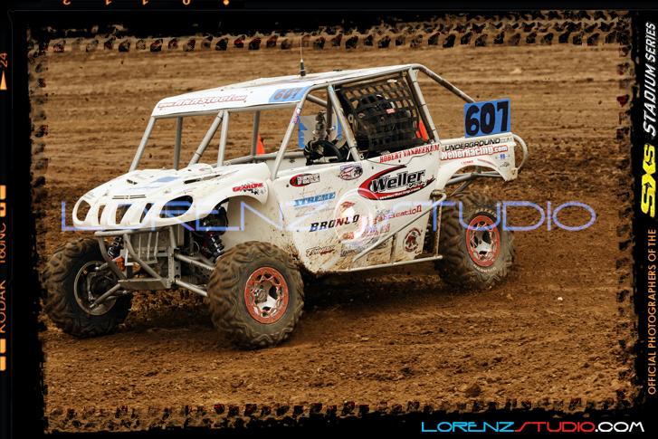 DSC08436sxs3.jpg - SONY DSC