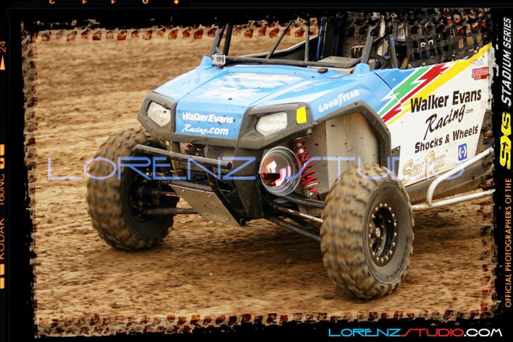 DSC08444sxs3.jpg - SONY DSC