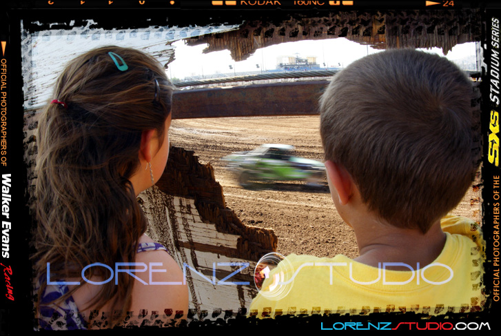 DSC05802SXS4.jpg - SONY DSC