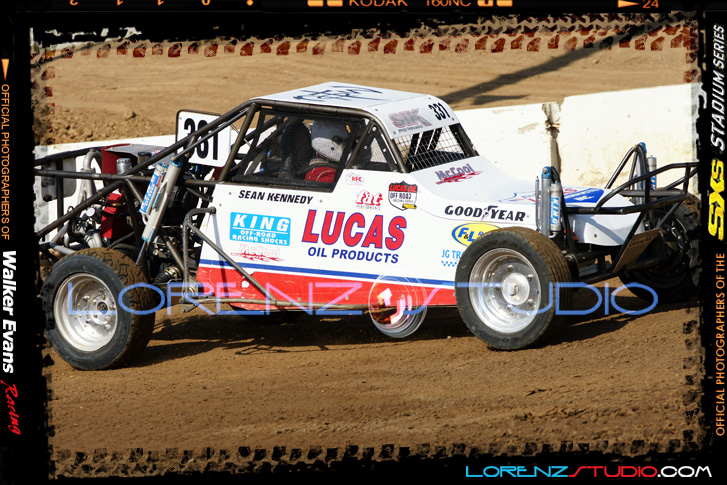 DSC02637SXS4.jpg - SONY DSC