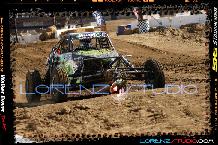 DSC02649SXS4.jpg - SONY DSC