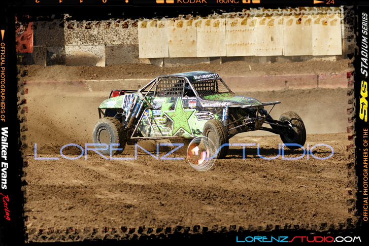 DSC02654SXS4.jpg - SONY DSC