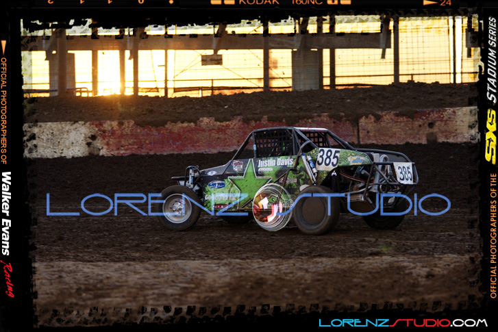 DSC03271SXS4.jpg - SONY DSC