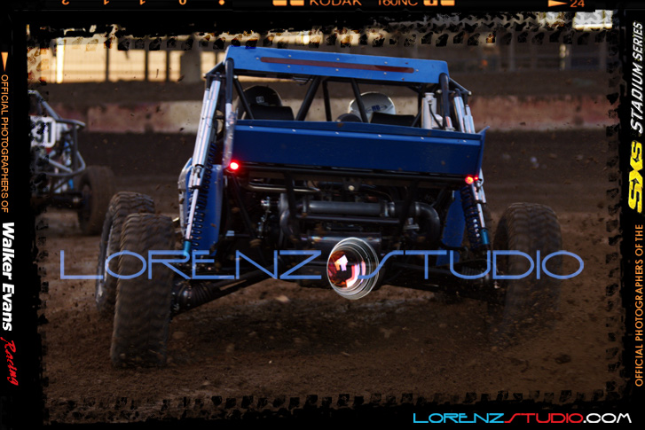 DSC03289SXS4.jpg - SONY DSC